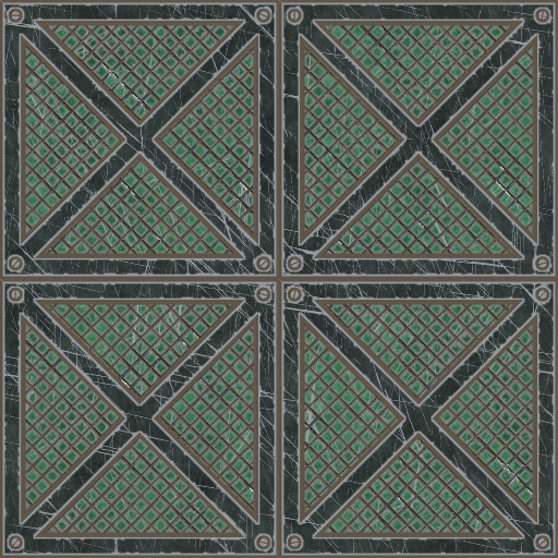 Variation 3