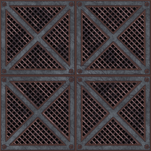 Variation 4