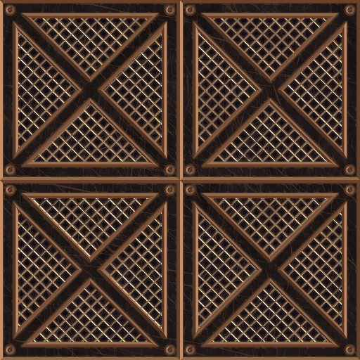 Variation 6