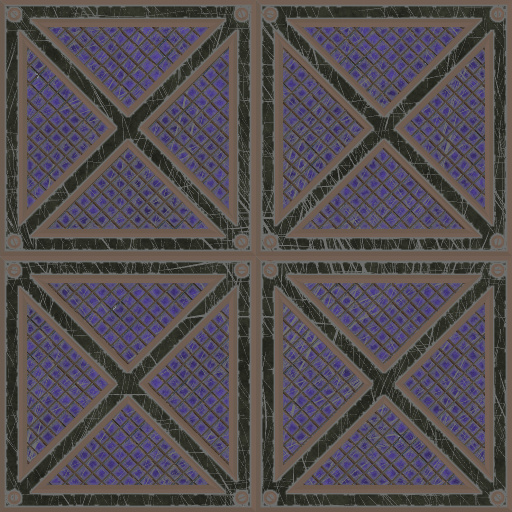 Variation 8
