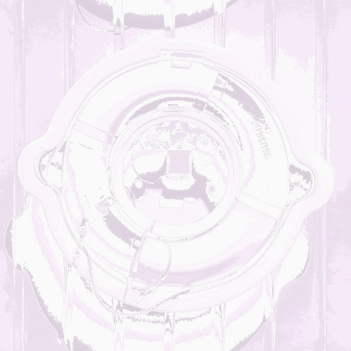 Variation 2