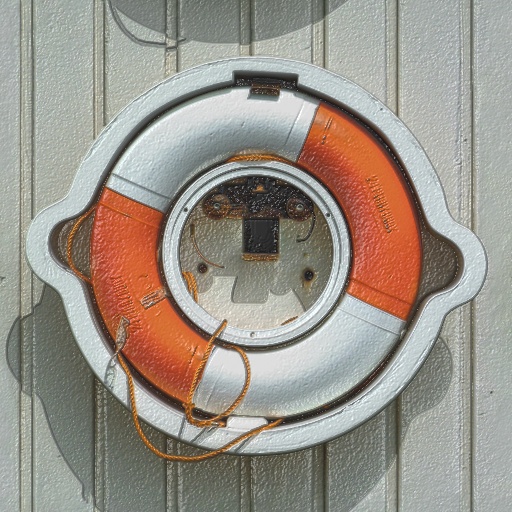 Variation 1