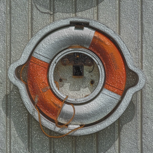 Variation 3