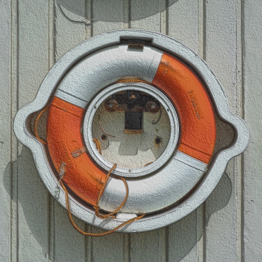 Variation 4