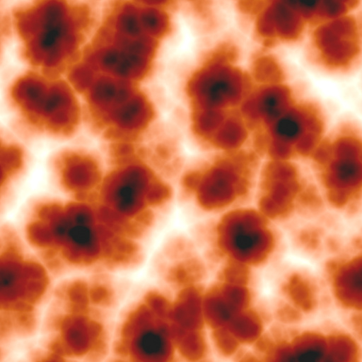 Variation 1