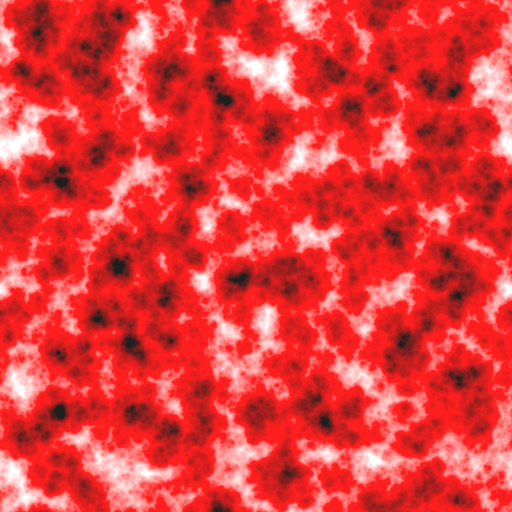 Variation 2