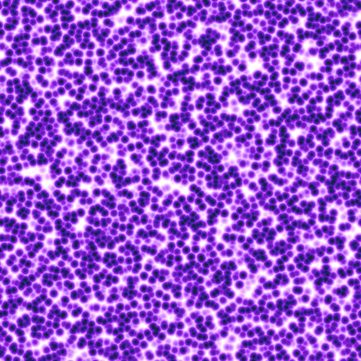 Variation 4