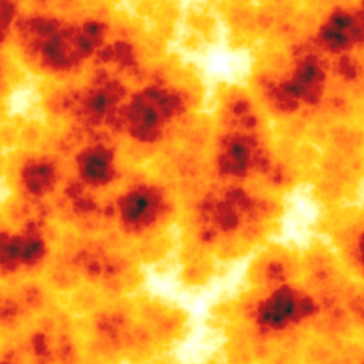 Variation 8