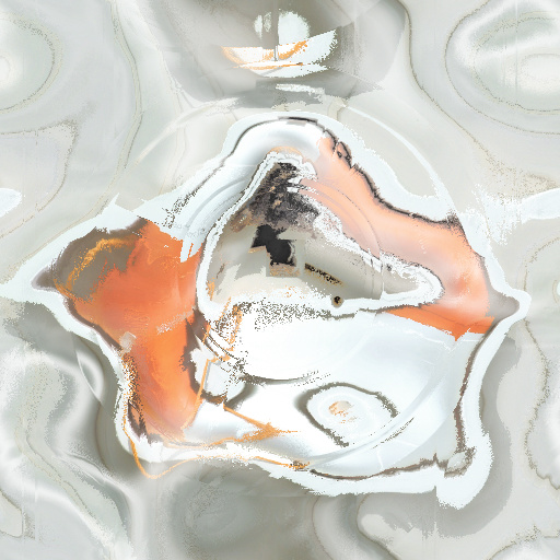 Variation 1