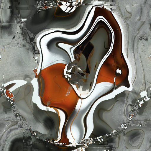 Variation 2