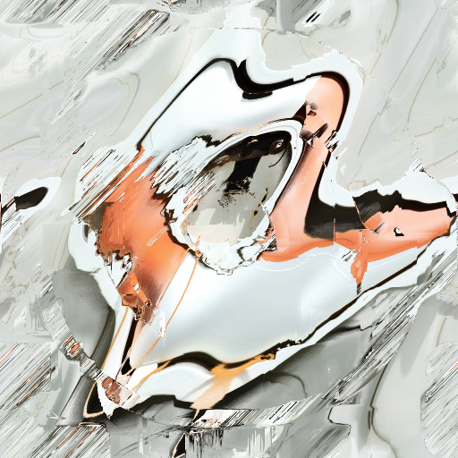 Variation 3