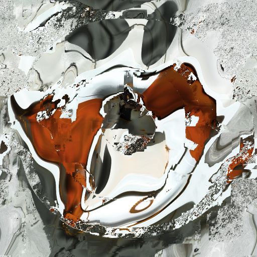 Variation 4