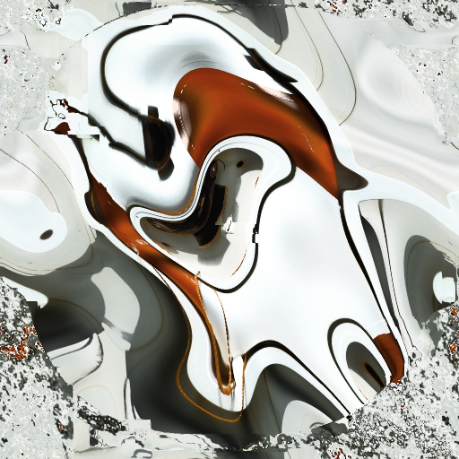 Variation 5
