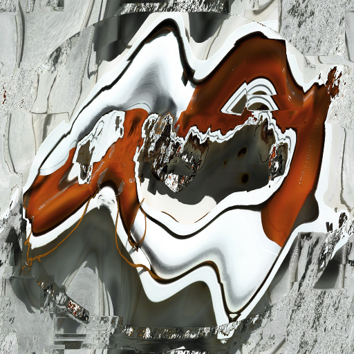 Variation 6