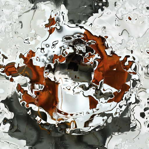Variation 7