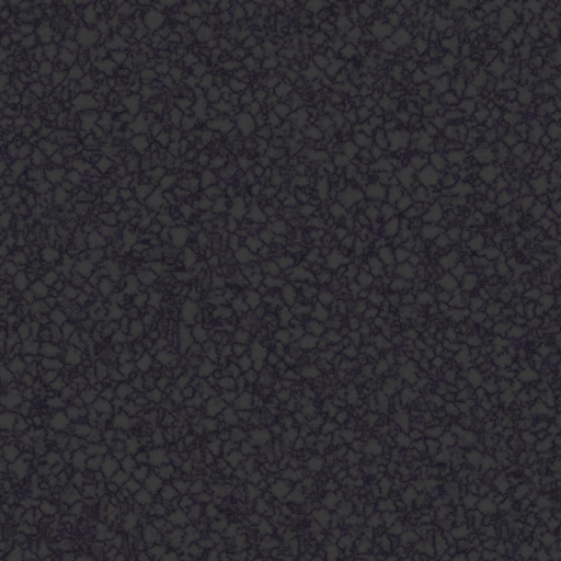 Variation 4