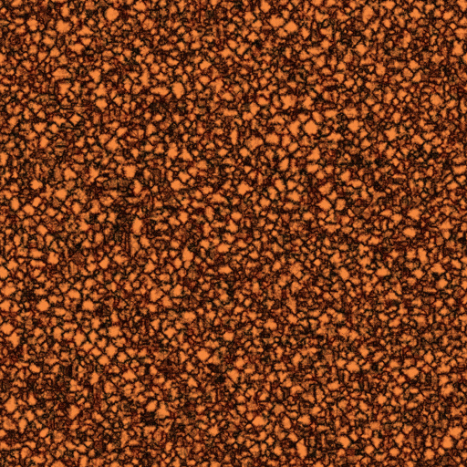 Variation 7