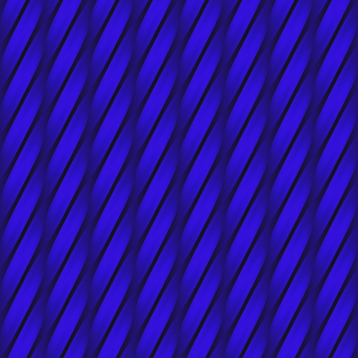 Variation 1