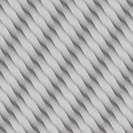 Variation 2