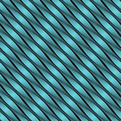 Variation 3