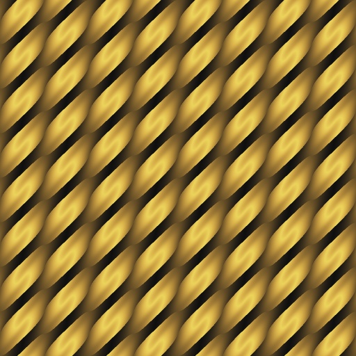 Variation 4