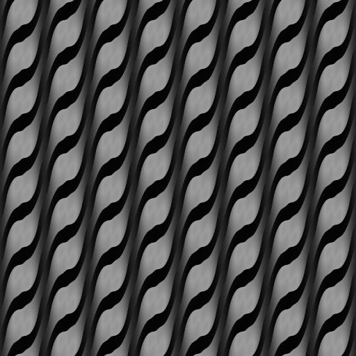 Variation 6