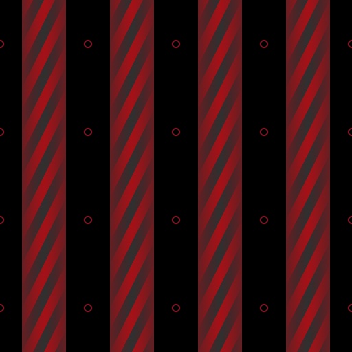 Variation 7