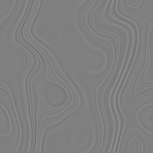 Bump Map