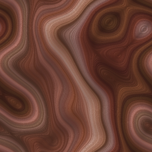 Variation 1
