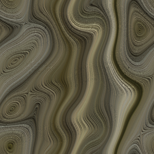 Variation 2