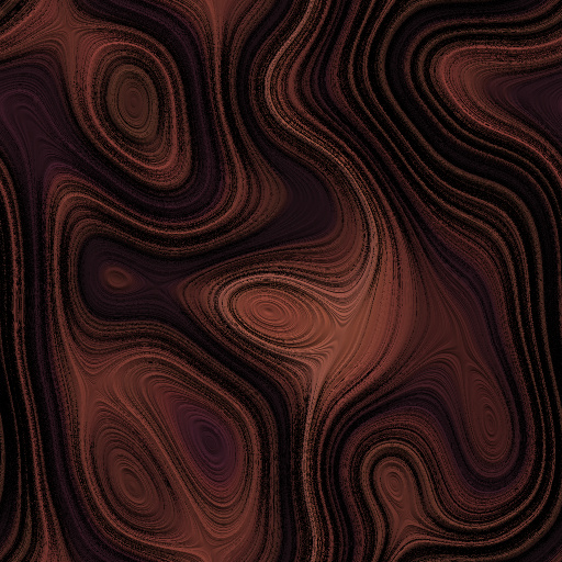 Variation 4