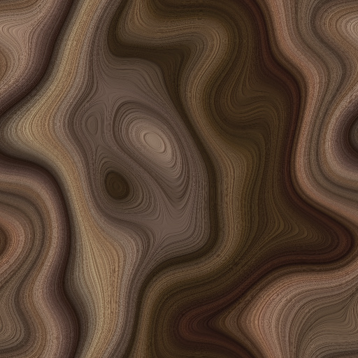 Variation 6