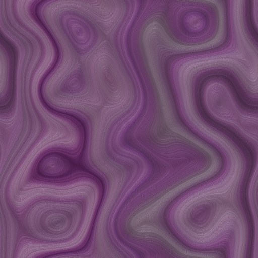 Variation 7