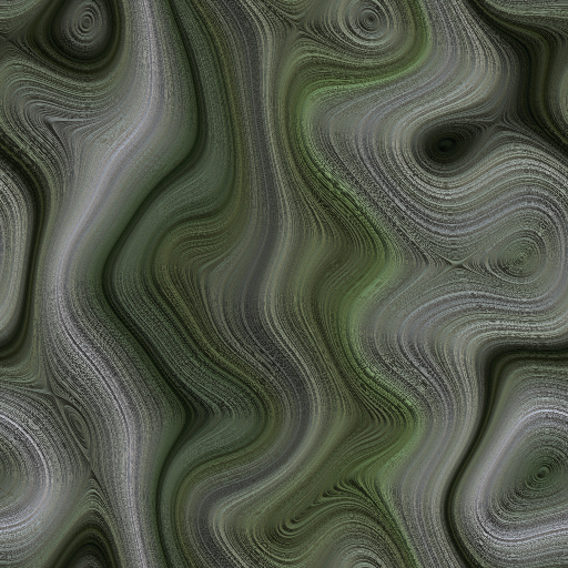 Variation 8