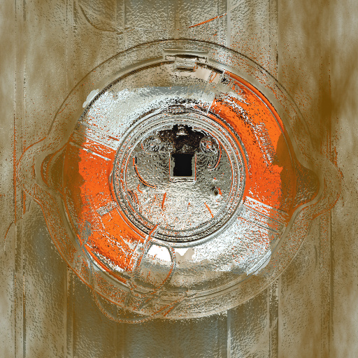Variation 1