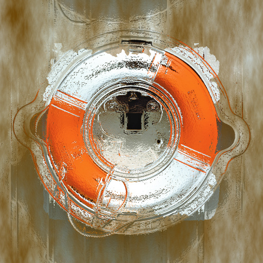 Variation 2