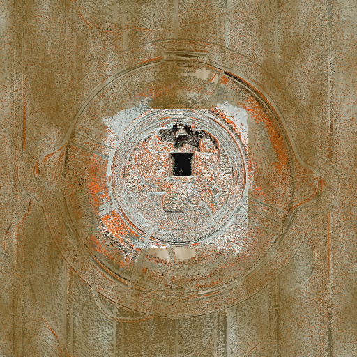 Variation 3