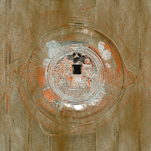 Variation 5