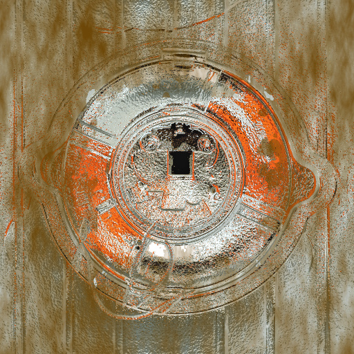 Variation 6