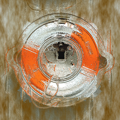 Variation 7