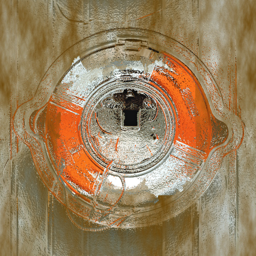 Variation 8