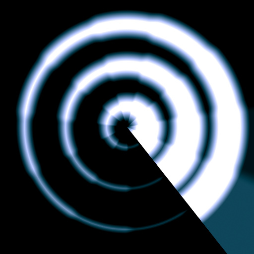 Variation 2
