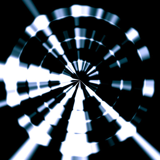 Variation 7