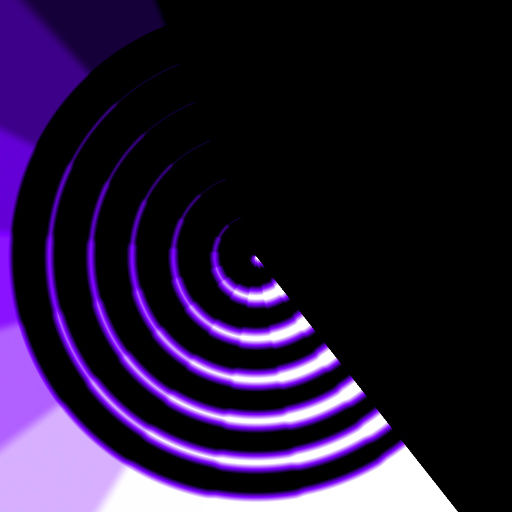 Variation 8
