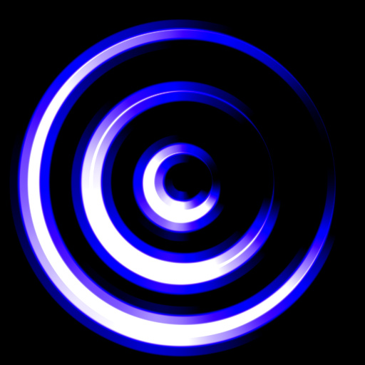 Ti-Dye (Effect)