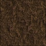 Bark