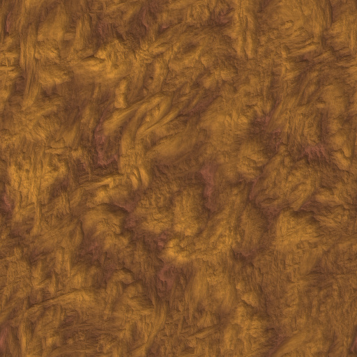 Variation 1