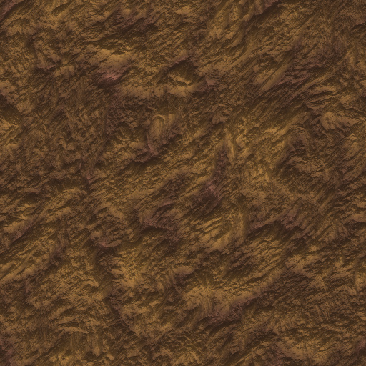 Variation 3