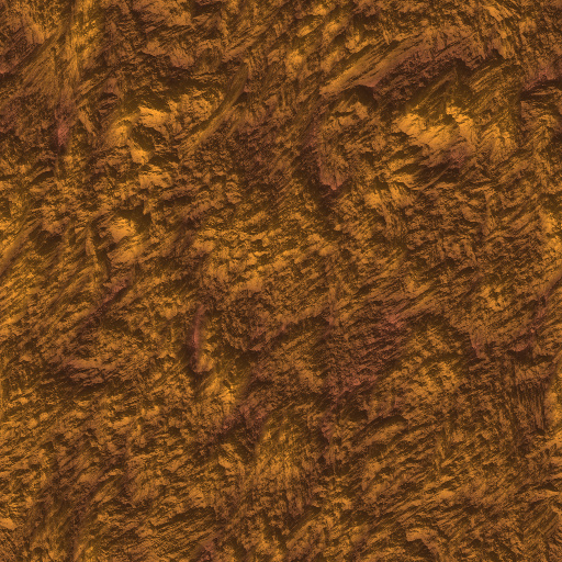 Variation 4
