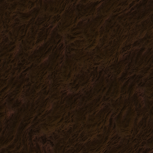 Variation 5